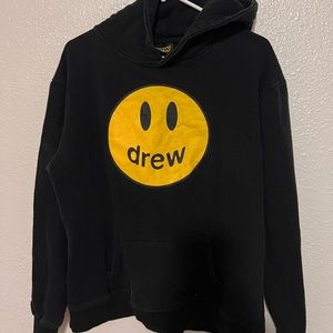 Drew house hoodie